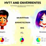 кого больше интровертов или экстравертов статистика