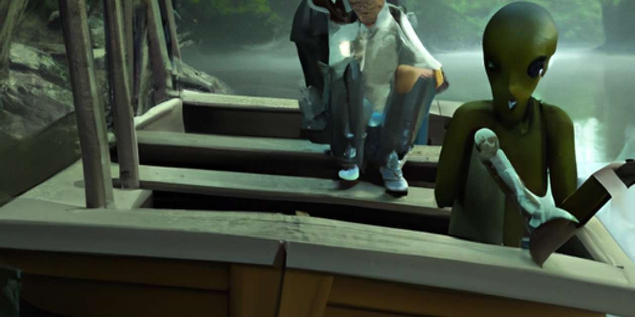 коллега интроверт