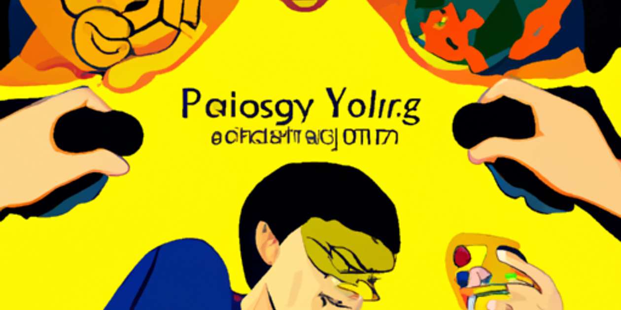 компульсивный онанизм