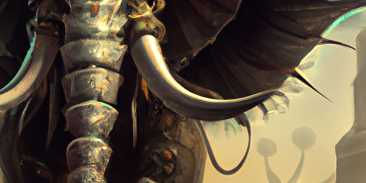 кто подходит холерику по темпераменту