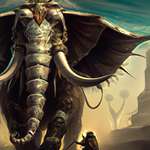 кто подходит холерику по темпераменту