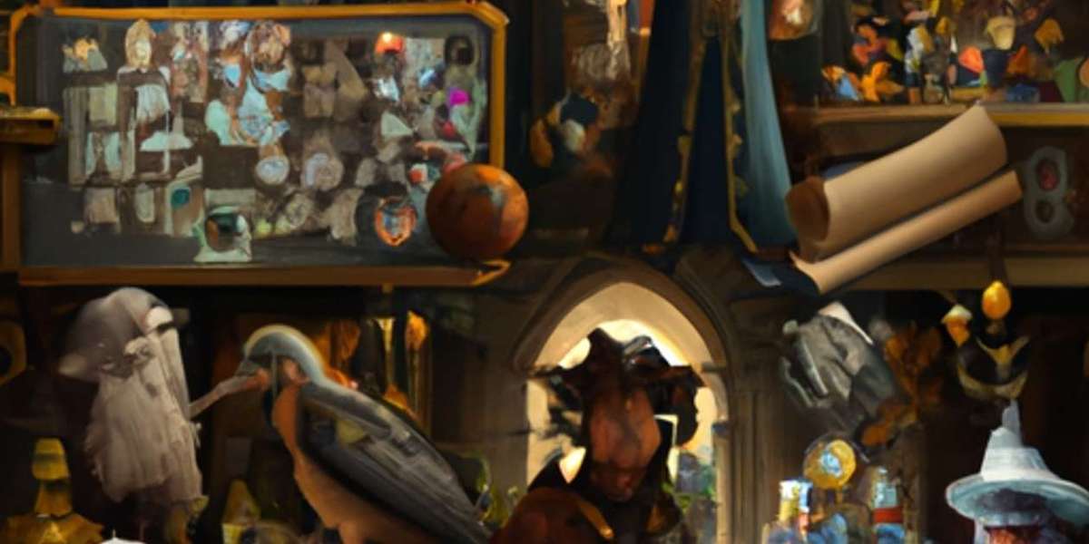 лабильно истероидный тип личности