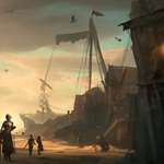 лучшая работа для меланхолика