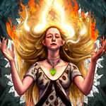 маниакальная истерия это