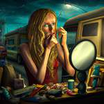 маниакальное стремление к чистоте