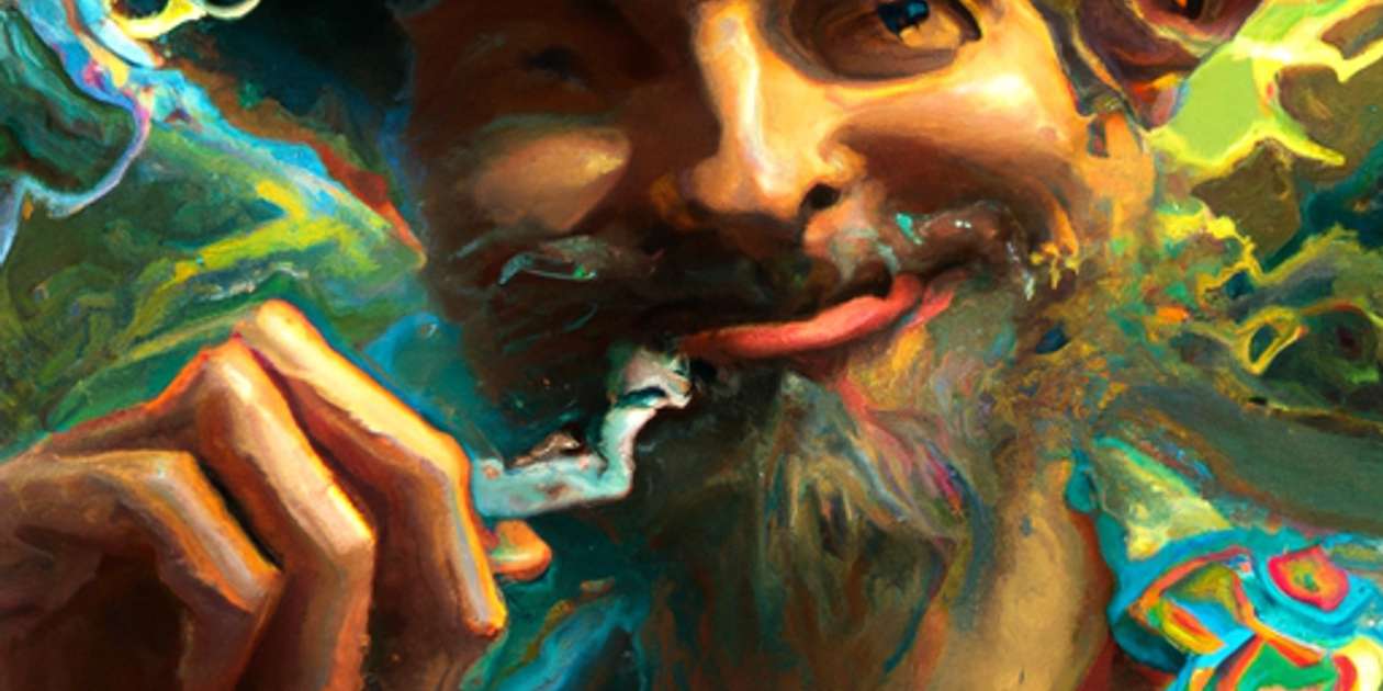 маниакальные качества