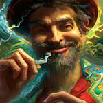 маниакальные качества