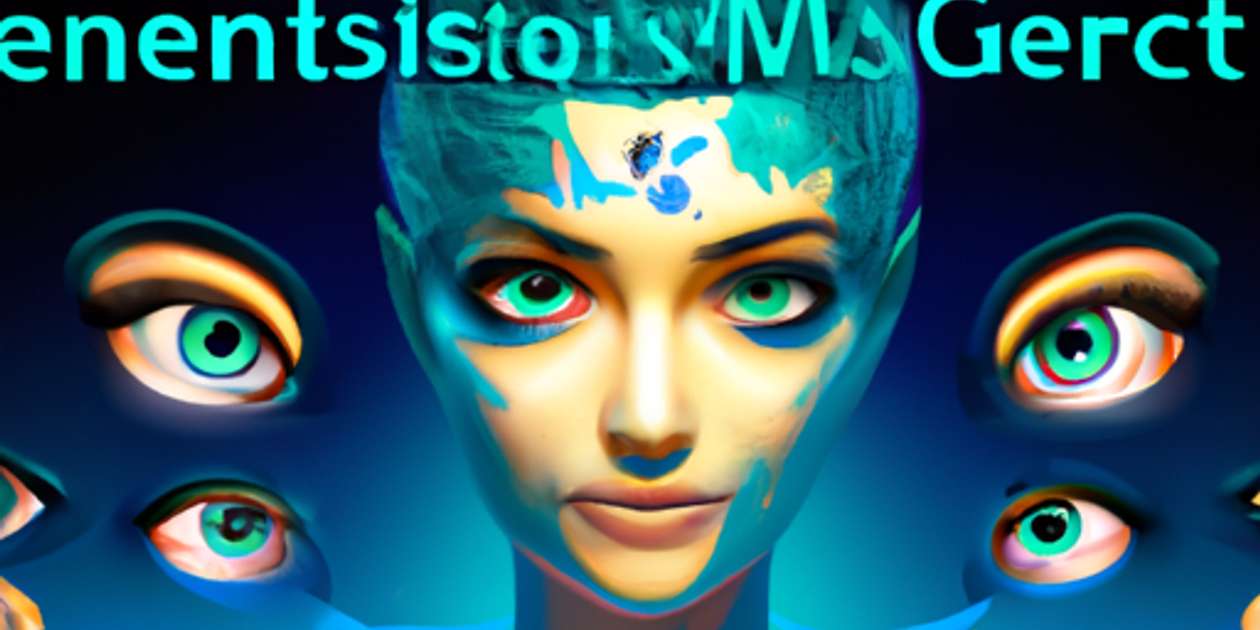 маниакальный перфекционизм