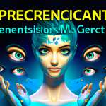 маниакальный перфекционизм