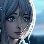 меланхолик дорама онлайн