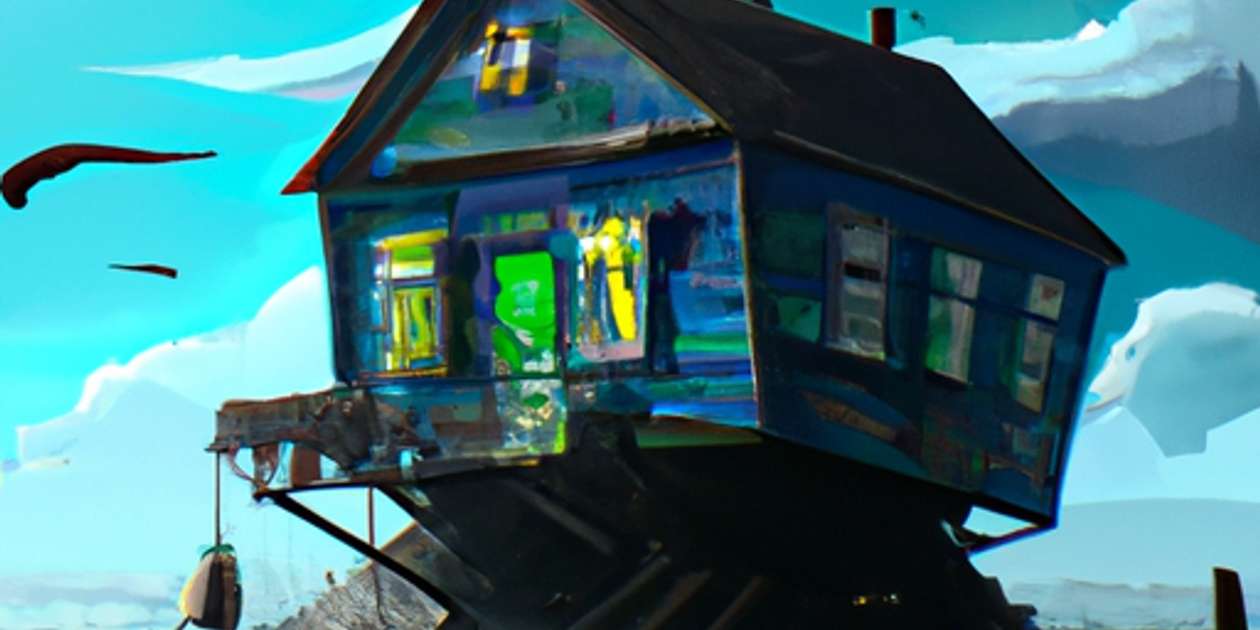 меланхолик дорама с русской озвучкой смотреть бесплатно