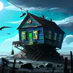 меланхолик дорама с русской озвучкой смотреть бесплатно