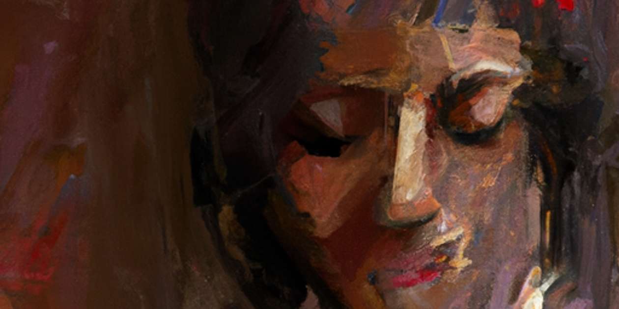 меланхолик это интроверт или экстраверт