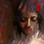 меланхолик это интроверт или экстраверт