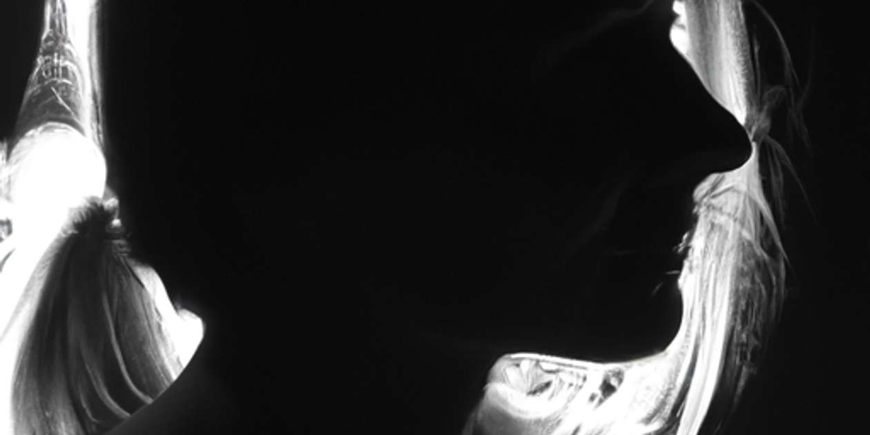 меланхолик характеристика плюсы