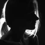 меланхолик характеристика плюсы