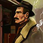 меланхолик қазақша