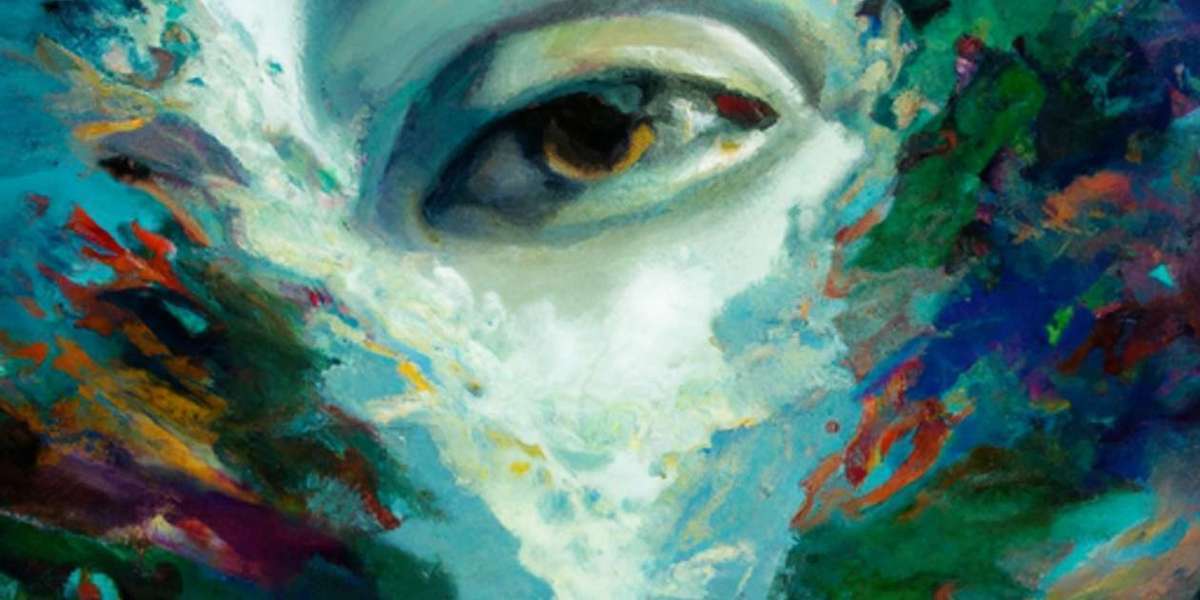 меланхолик отличительные черты