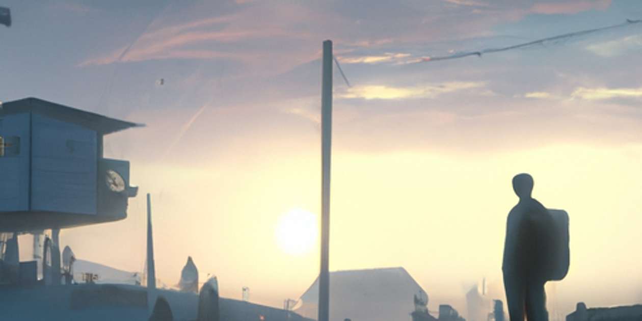 меланхолик с кем совместим