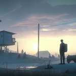 меланхолик с кем совместим