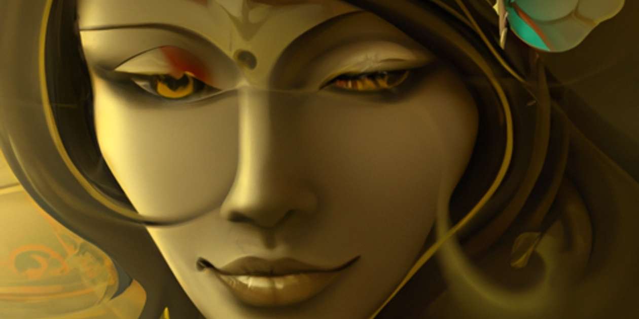 меланхолик телосложение