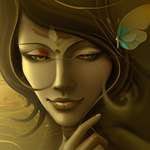 меланхолик телосложение