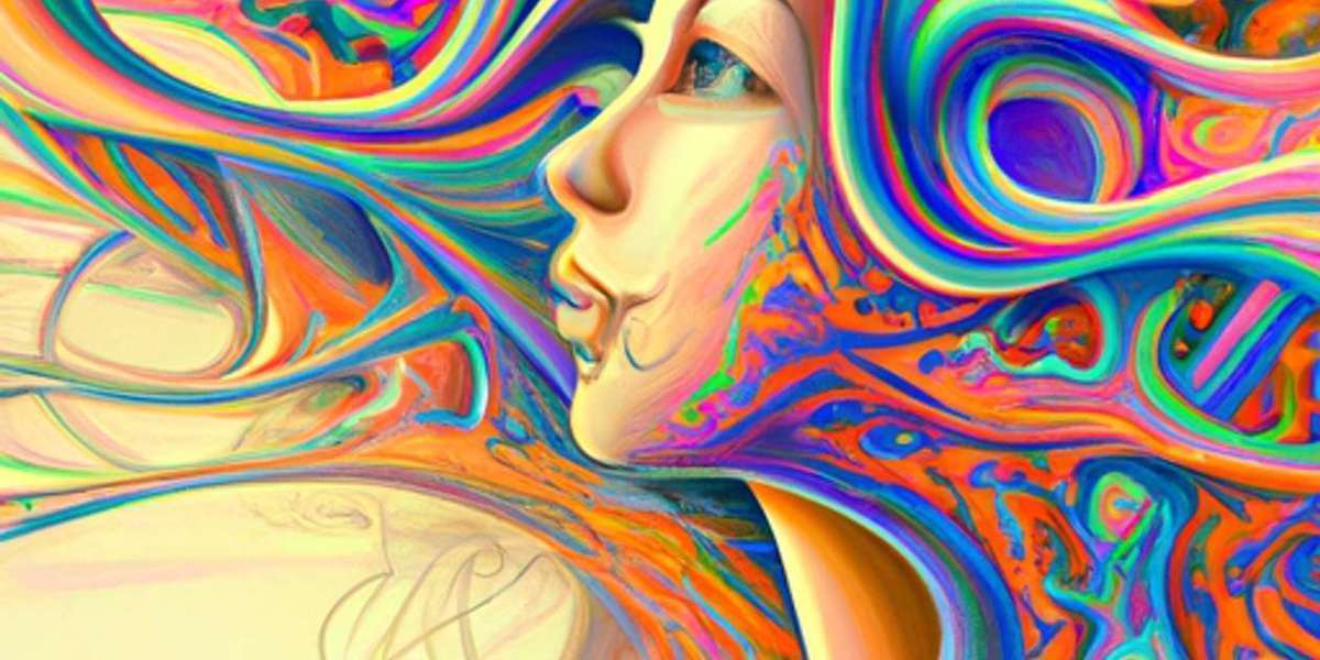 меланхолик в работе характеристика