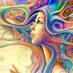 меланхолик в работе характеристика