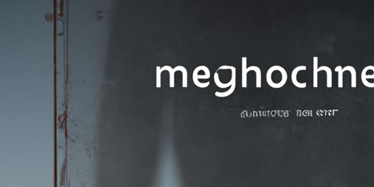 меняла меня меланхолика текст