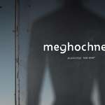 меняла меня меланхолика текст