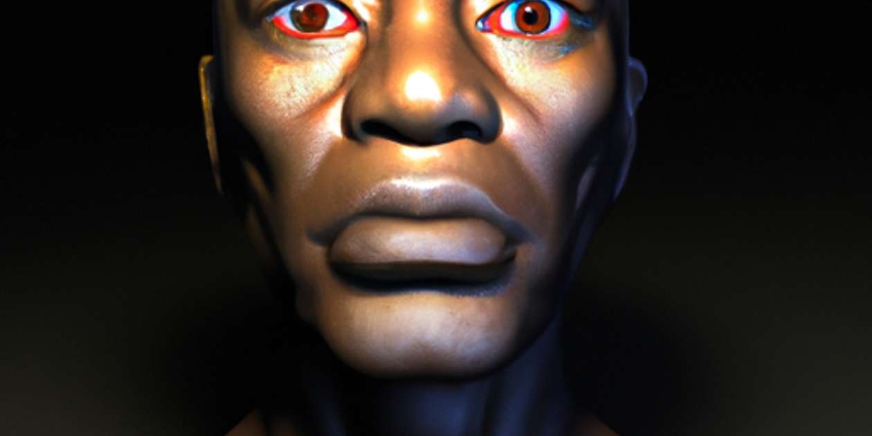 метод супервизии включает в себя