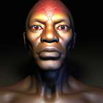 метод супервизии включает в себя