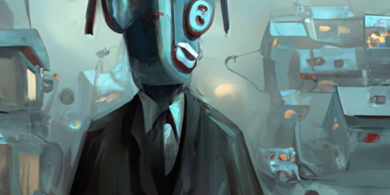 мистер меланхолик хочет жить мирной