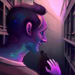 может ли интроверт быть общительным