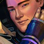 мужчина интроверт в любви