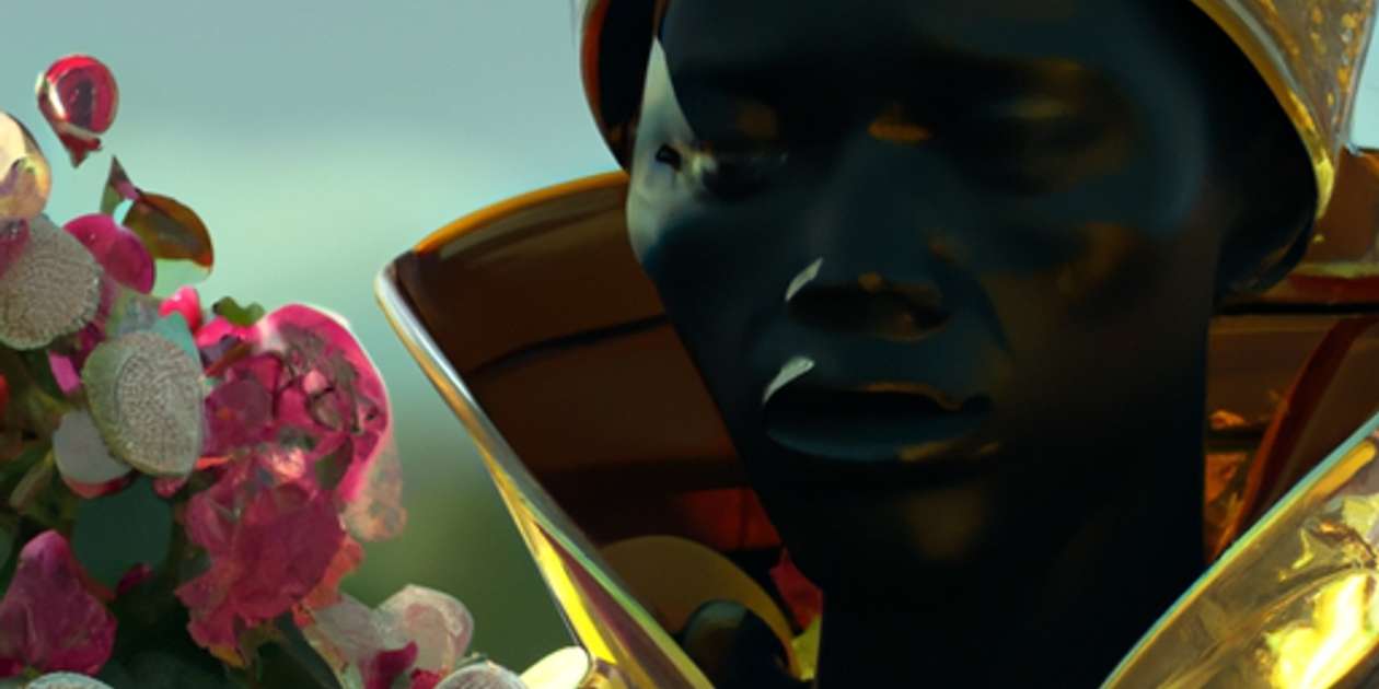 мужчина меланхолик интроверт