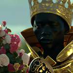 мужчина меланхолик интроверт