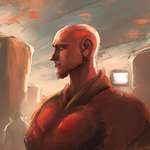 мужчина сангвиник в отношениях