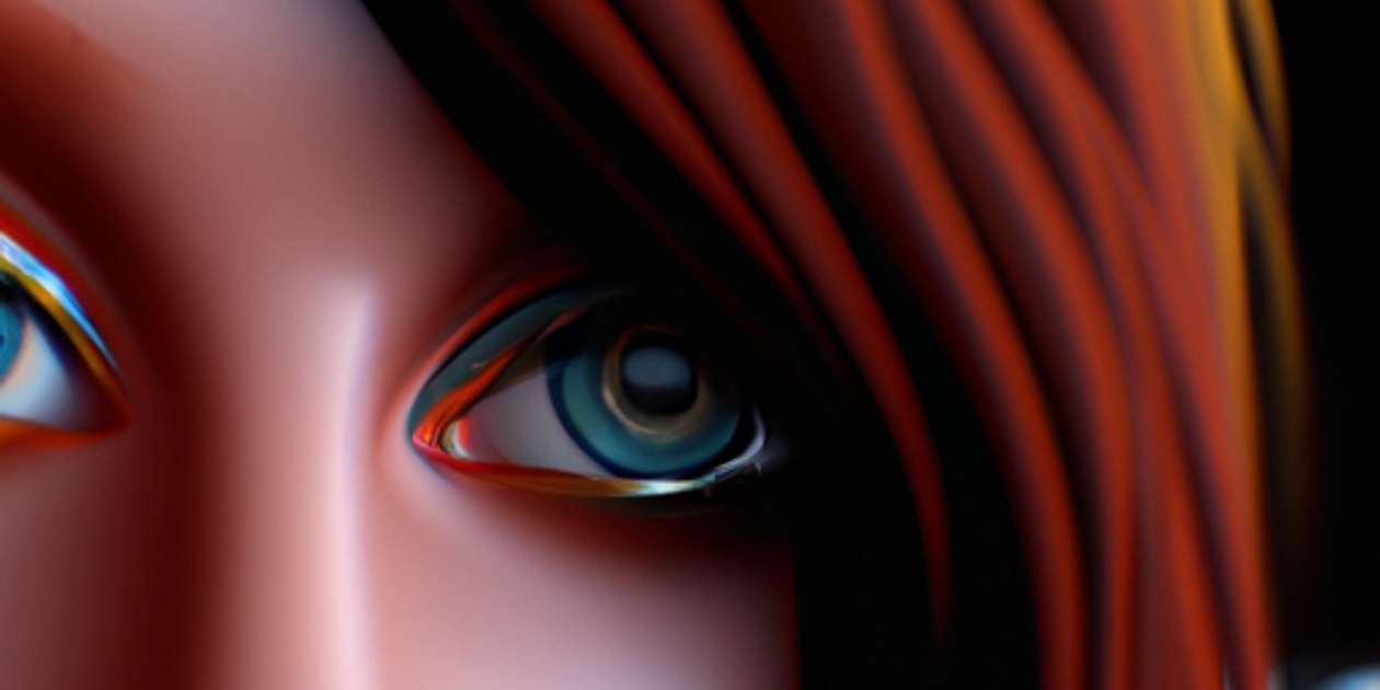 музыка для сангвиников