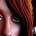 музыка для сангвиников