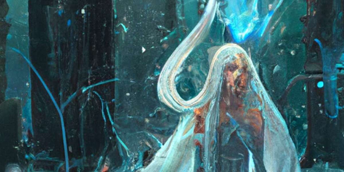 непобедимый интроверт марти