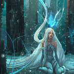 непобедимый интроверт марти