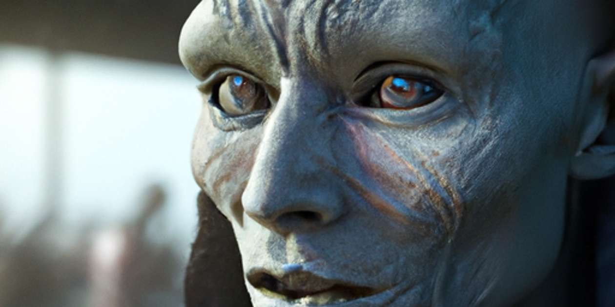 нестабильный меланхолик