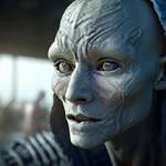 нестабильный меланхолик