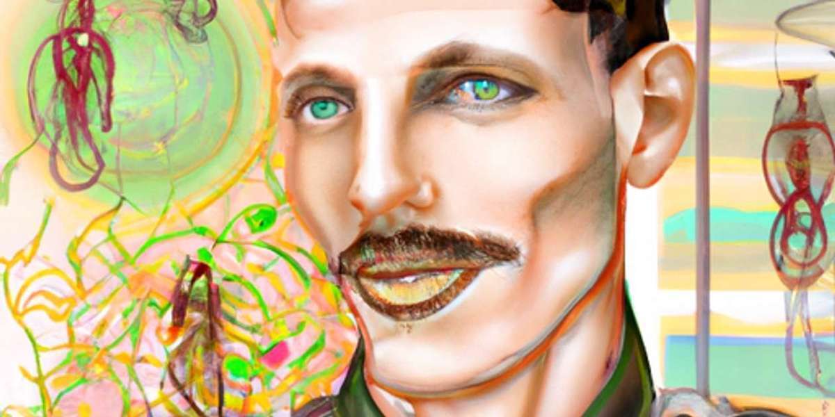 неустойчивый холерик характеристика мужчина