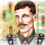 неустойчивый холерик характеристика мужчина