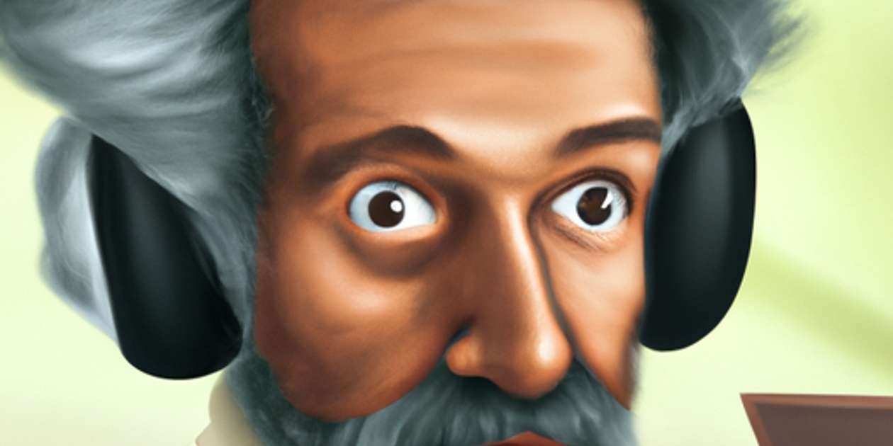 образовательная или формирующая функция супервизии активизируется в