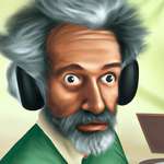 образовательная или формирующая функция супервизии активизируется в