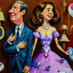 обсессивно компульсивный тип личности примеры известных людей