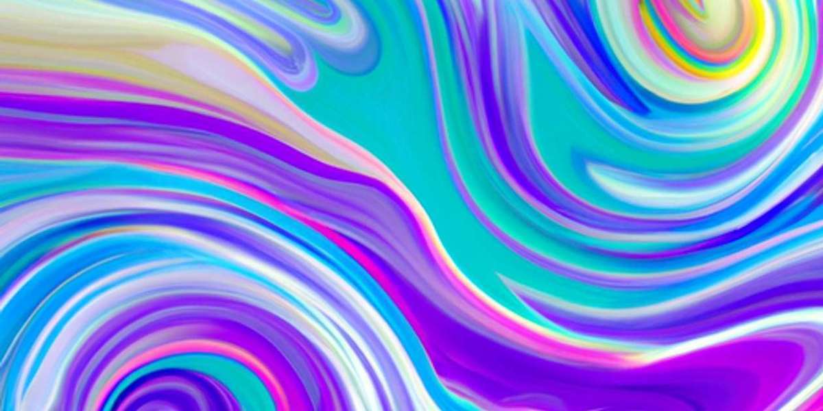 охарактеризуйте тип темперамента холерик